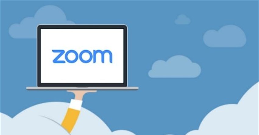 Cách tải và cài đặt Zoom học trực tuyến về trên điện thoại miễn phí